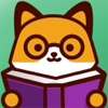 no app image