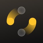Photo Editor  Morph Filters