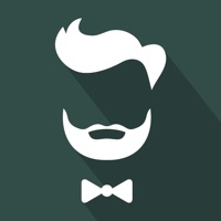 Inova Barbearia pour PC