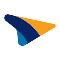 CTL-One Platform pour PC