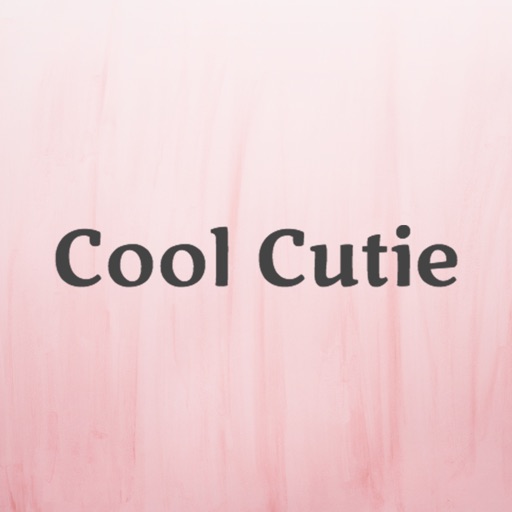 大人可愛い海外プチプラのレディース通販 Cool Cutie By Masaru Furuya