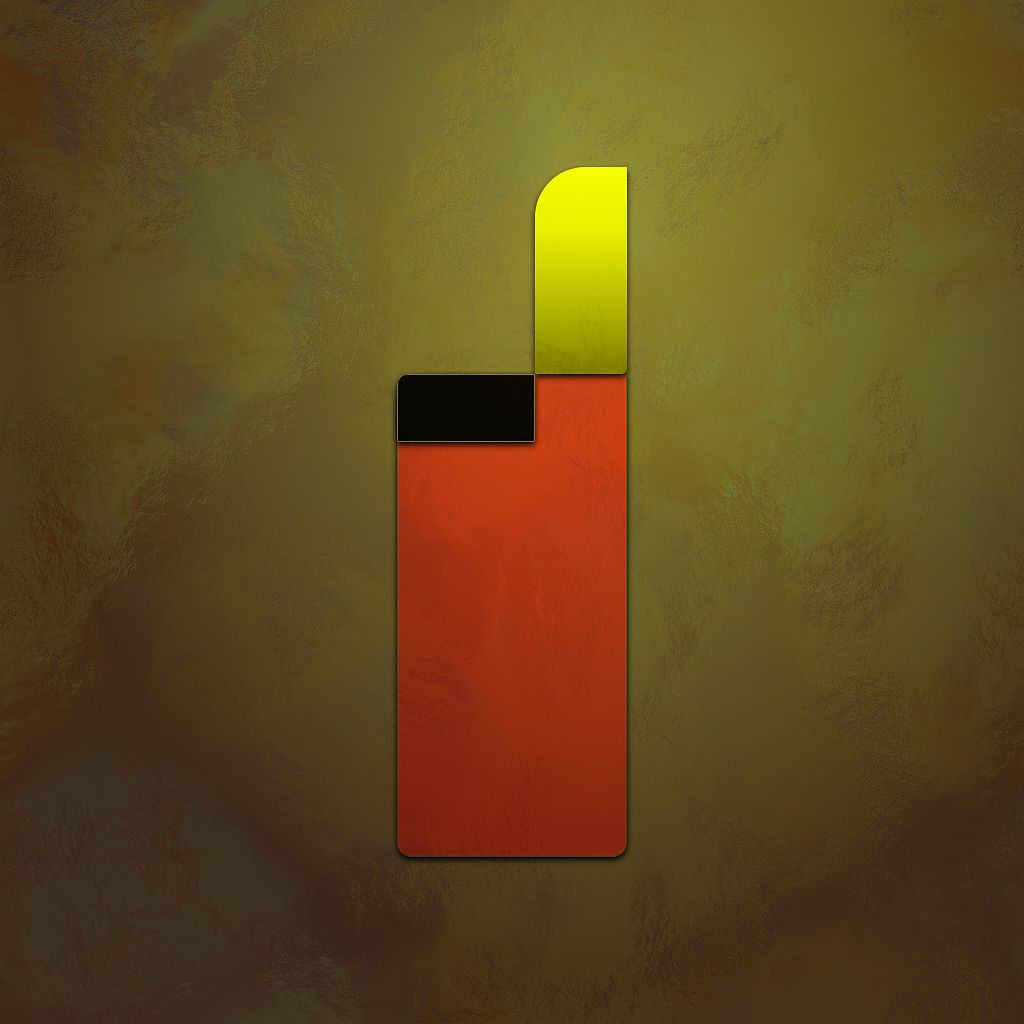 Get Αναπτήρας for iOS, iPhone, iPad Aso Report