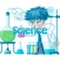 With more than 6500 Scientific Terms and 200+ Science Experiments from various fields like Physics, Chemistry, Biochemistry, Computer Science, Environment Science, Mathematics, Biology etc