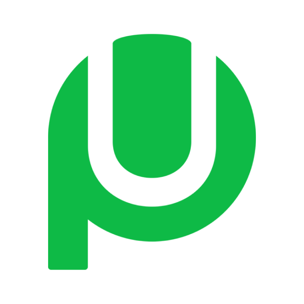 Get Uployal Demo for iOS, iPhone, iPad Aso Report