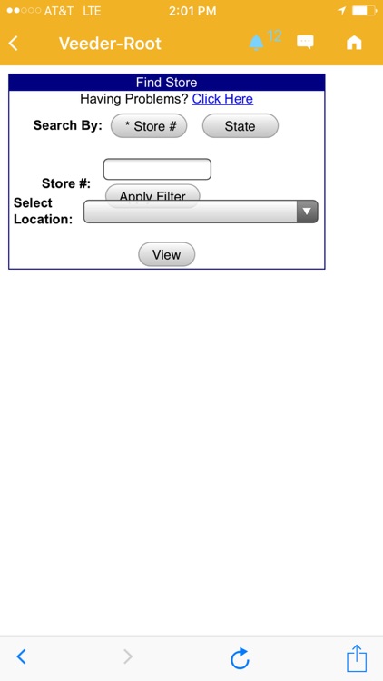 Fuel Wise screenshot-3