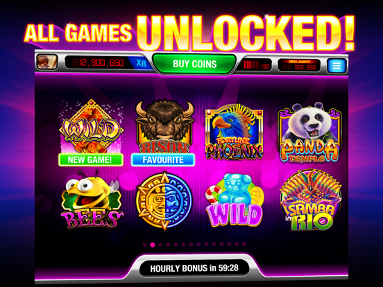 Extra Vegas Casino Sign Up Bonus | Online Casino Review And Slot Machine