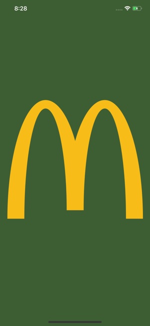 McDonald's Gerentes(圖1)-速報App