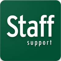 Staff Medewerker pour PC