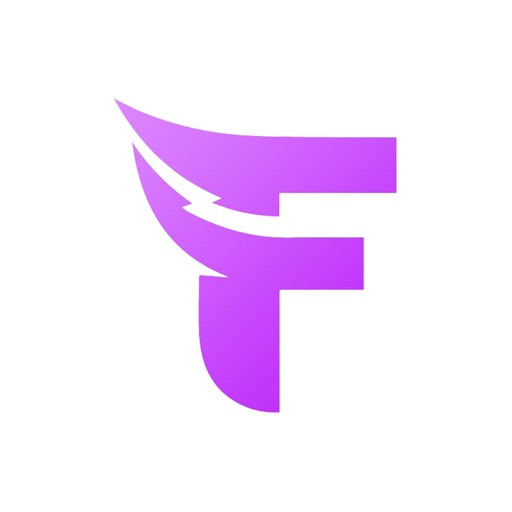 Fantasy FINDR: Find Local Love