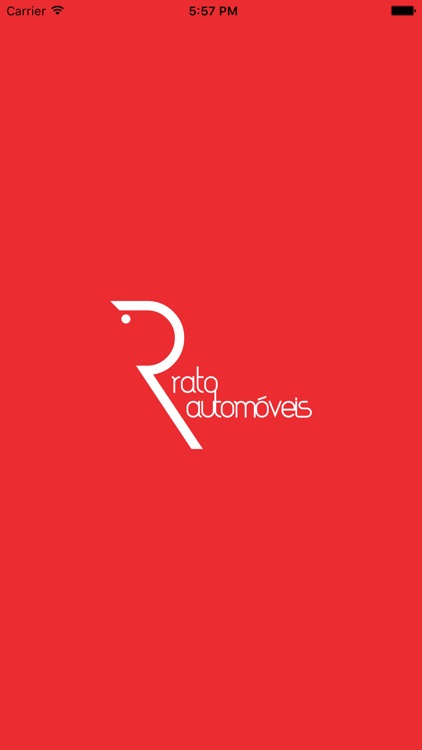 Rato Automóveis