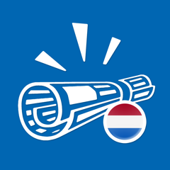 Nederland Kranten - Dutch News