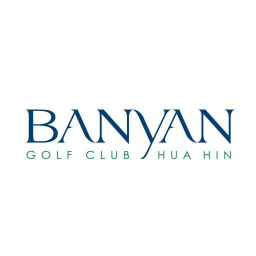 Banyan Golf Club Hua Hin