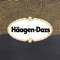 Häagen-Dazs Sweet Rewards just got even Sweeter