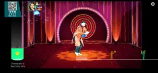 Screenshot 4 BollyLearn Play iphone