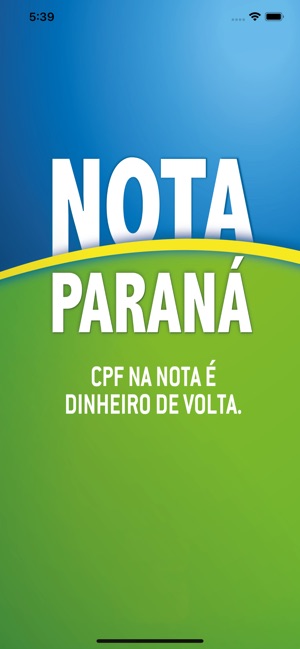 Nota Paraná(圖3)-速報App