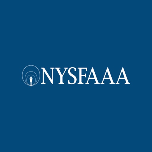 NYSFAAA Event