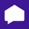 With Smart Homy, you can connect and control hundreds of Wi-Fi devices quickly and easily
