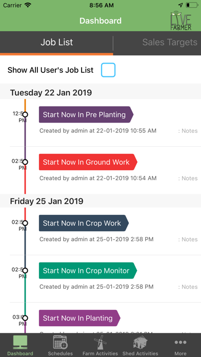 How to cancel & delete LiveFarmer Pro from iphone & ipad 2