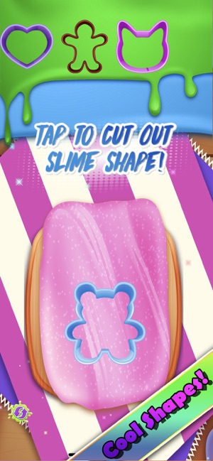 Super Slime Maker Simulator(圖7)-速報App