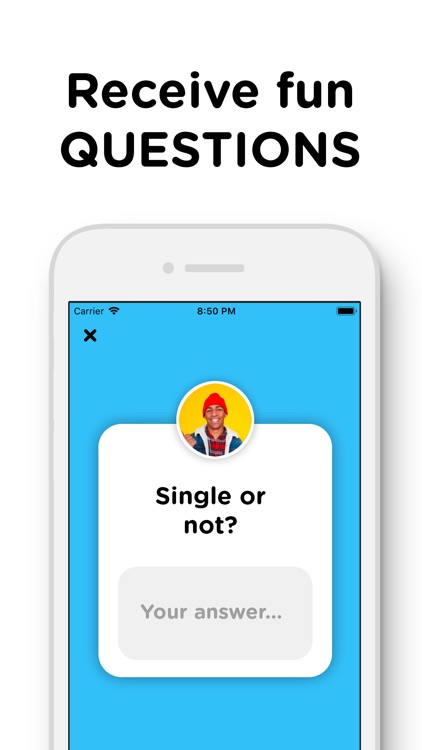 Klush screenshot-4