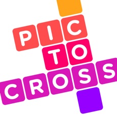 Activities of Pictocross: Picture Crossword