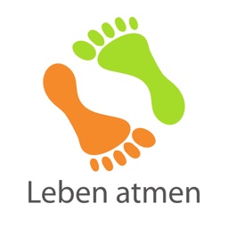 Leben atmen - Italien