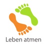 Get Leben atmen - Italien for iOS, iPhone, iPad Aso Report