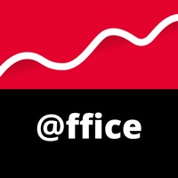 BRD@ffice Mobile sur PC