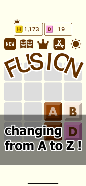 Mind puzzles Chocolate Fusion(圖1)-速報App