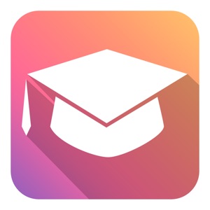 School exams download
