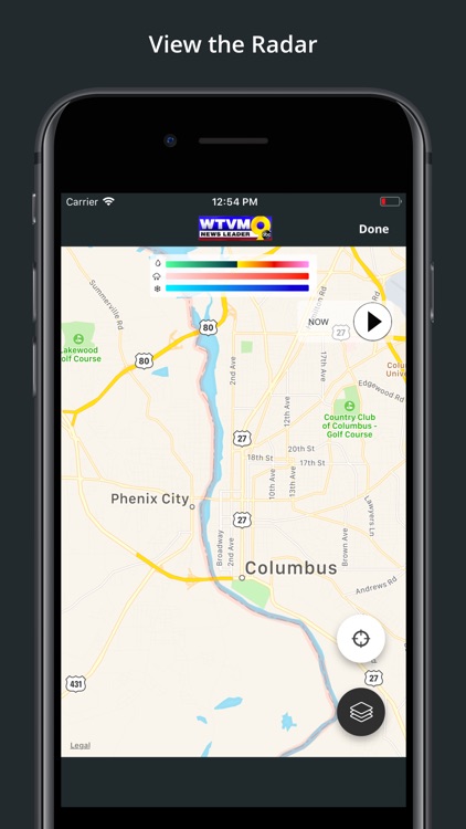 WTVM News Leader 9