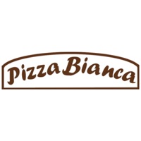 PizzaBianca