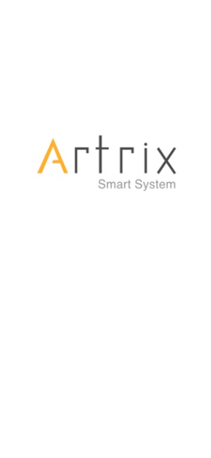 Artrix Painel do Frete(圖1)-速報App