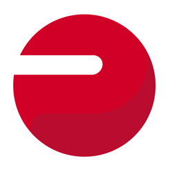 SCARICARE APP POLAR FLOW