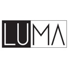 Top 22 Business Apps Like Executive Matchmaker - LUMA - Best Alternatives