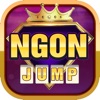 Ngon Jump