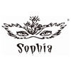 Sophia