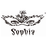 Sophia pour PC