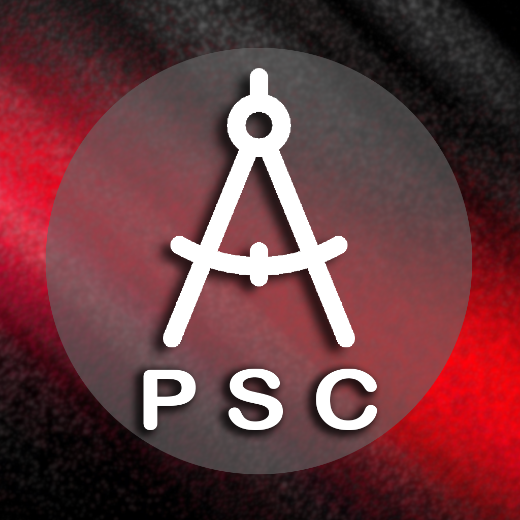 Get cMate-PSC Port State Control for iOS, iPhone, iPad Aso Report