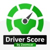 ZMS Driver App