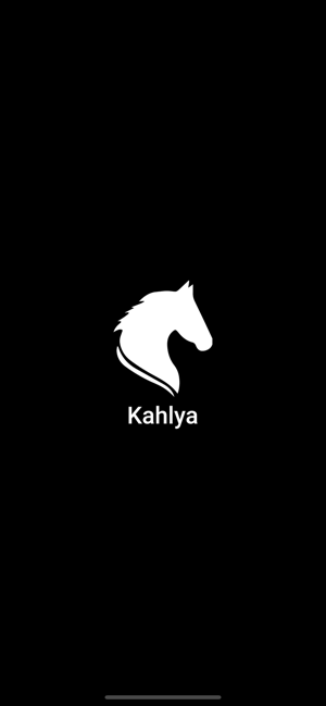 Kahlya Driver