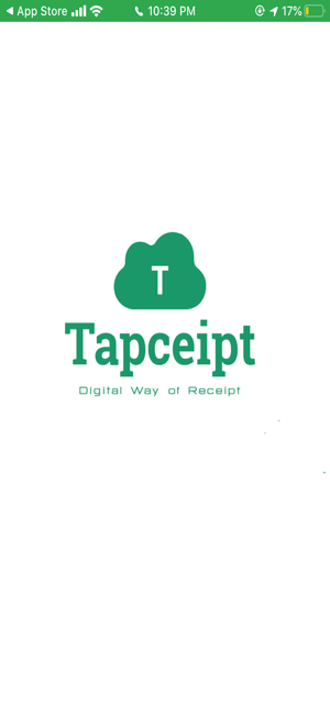 Tapceipt - Shoppers1App(圖1)-速報App