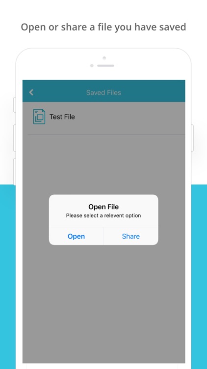 Grammar Checker X screenshot-8