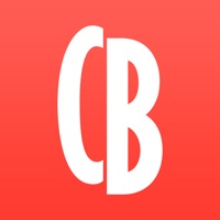  CBNews le mag Application Similaire