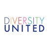 Diversity United