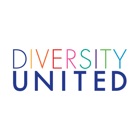 Top 19 Book Apps Like Diversity United - Best Alternatives