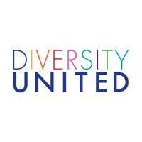 Diversity United apk