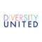 Diversity United is diary that users can learn about diversity of the Muslimways of life in Thailand through augmented reality(AR) technology, by using your smartphone scan above the pictures of "Diversity United" diary