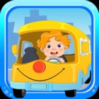 Top 30 Entertainment Apps Like Baby Parking Game - Best Alternatives
