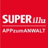 SUPERillu - APPzumANWALT